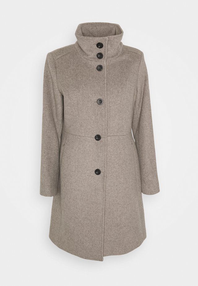 Esprit Mantel Fur Damen Versandkostenfrei Kaufen Zalando