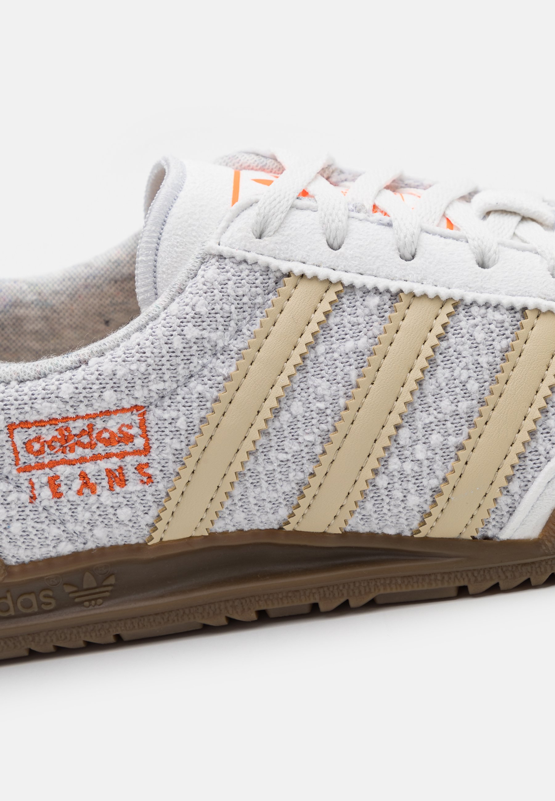 adidas Originals JEANS - Trainers 