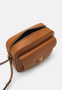 Coccinelle BEAT - Borsa a tracolla - cuir