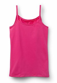Unausgewählt, Pink