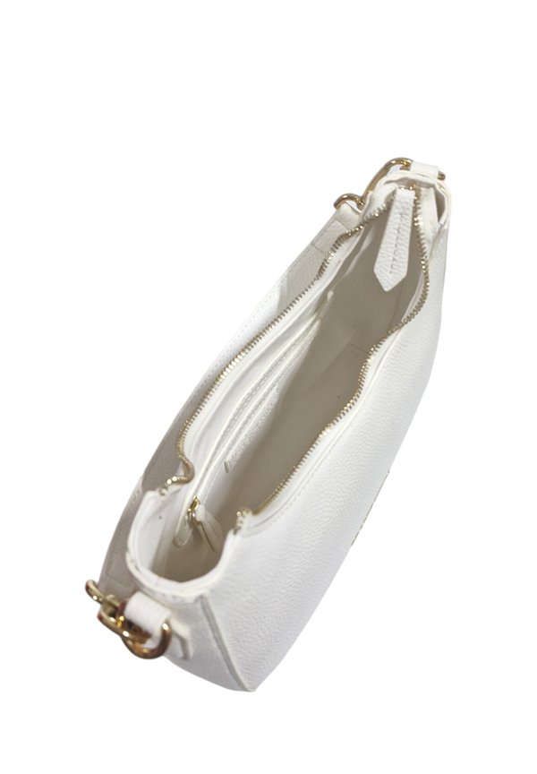 BRIXTON - Handbag - bianco2