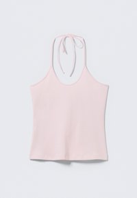 No seleccionado, dusty pink