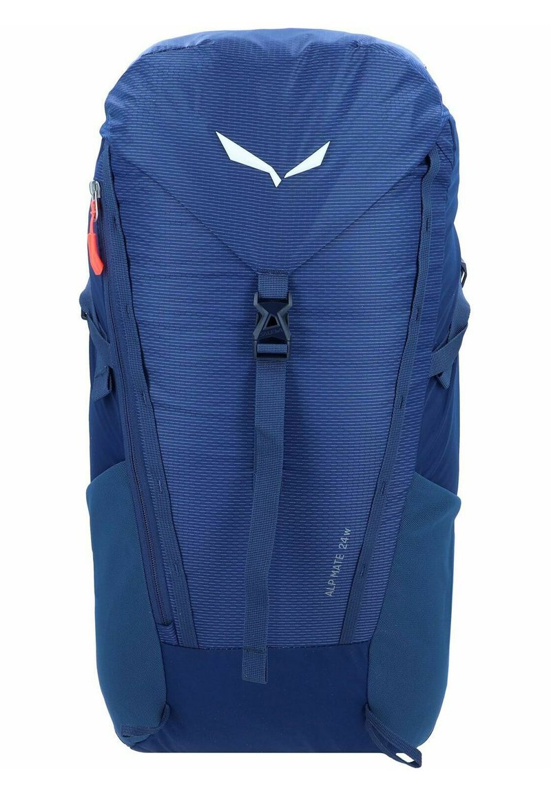 Salewa ALP MATE W 56 CM - Plecak trekkingowy