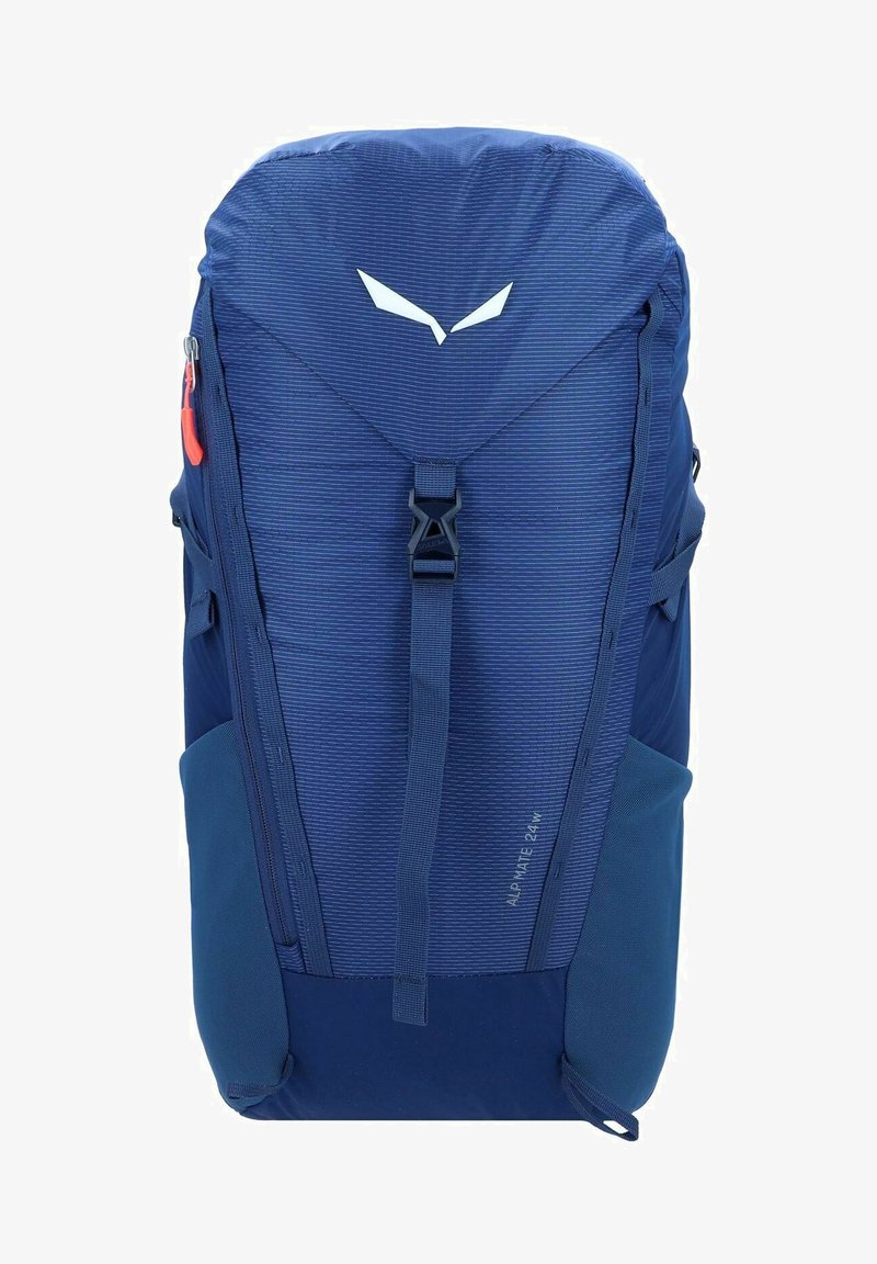 Salewa ALP MATE W 56 CM - Plecak trekkingowy