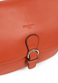 Hexagona CONFORT - Borsa a tracolla - orange