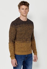 Koroshi - Sweter