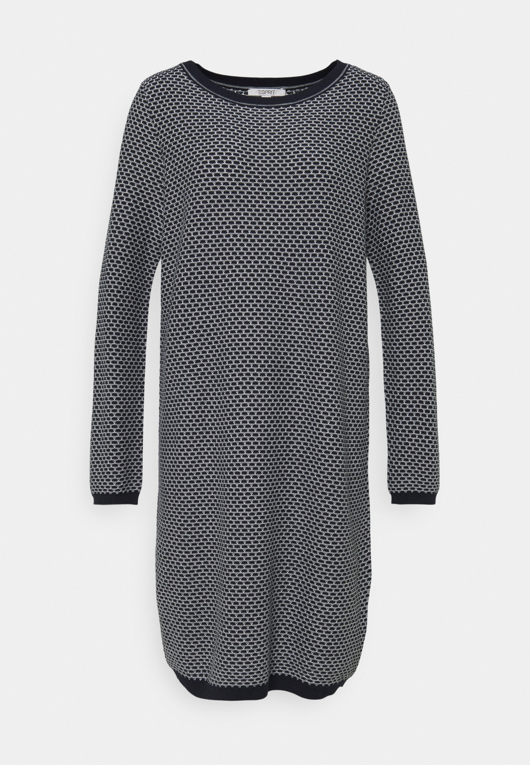 esprit clothing uk