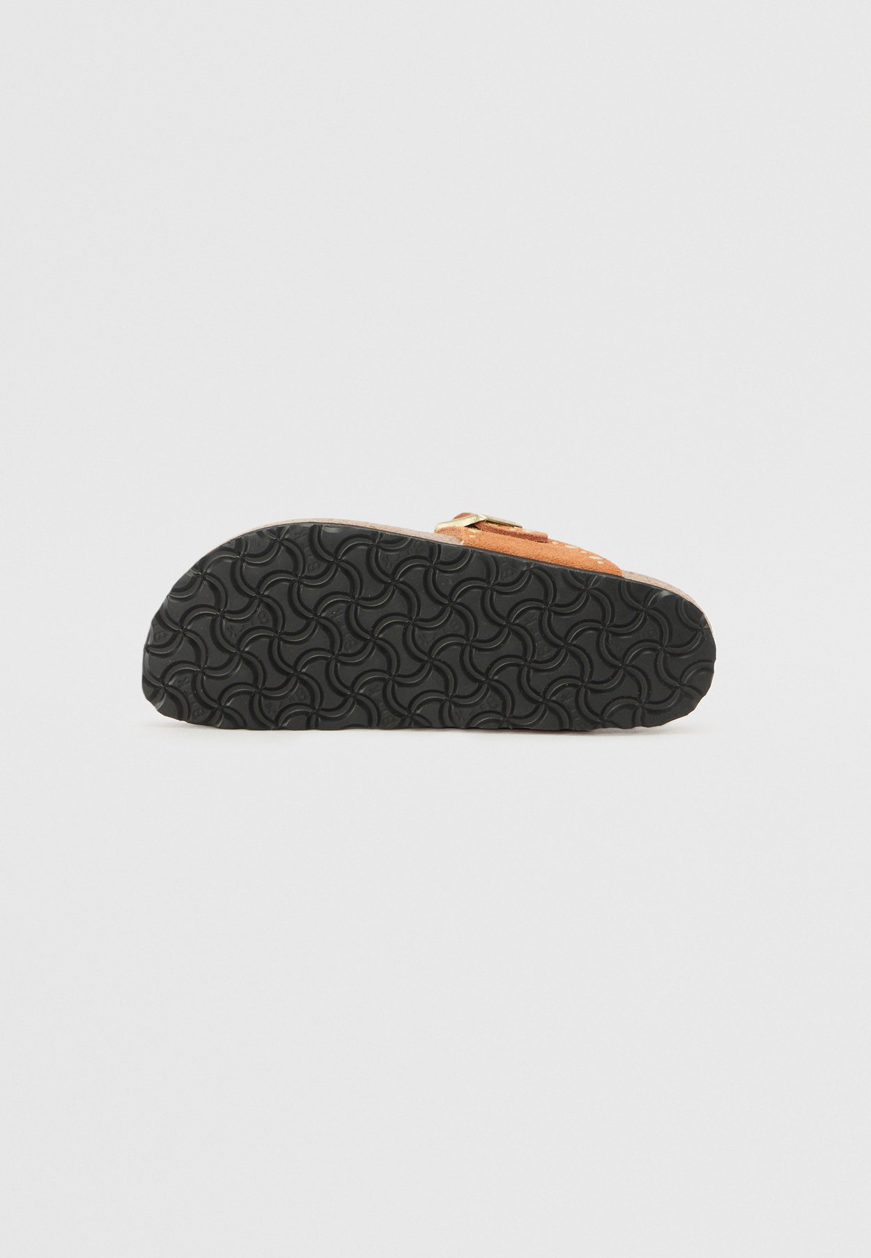 GIZEH RIVET LEVE NARROW