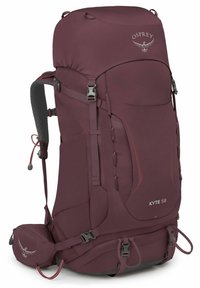 Osprey KYTE 58 WM L 75 CM - Zaino - elderberry purple