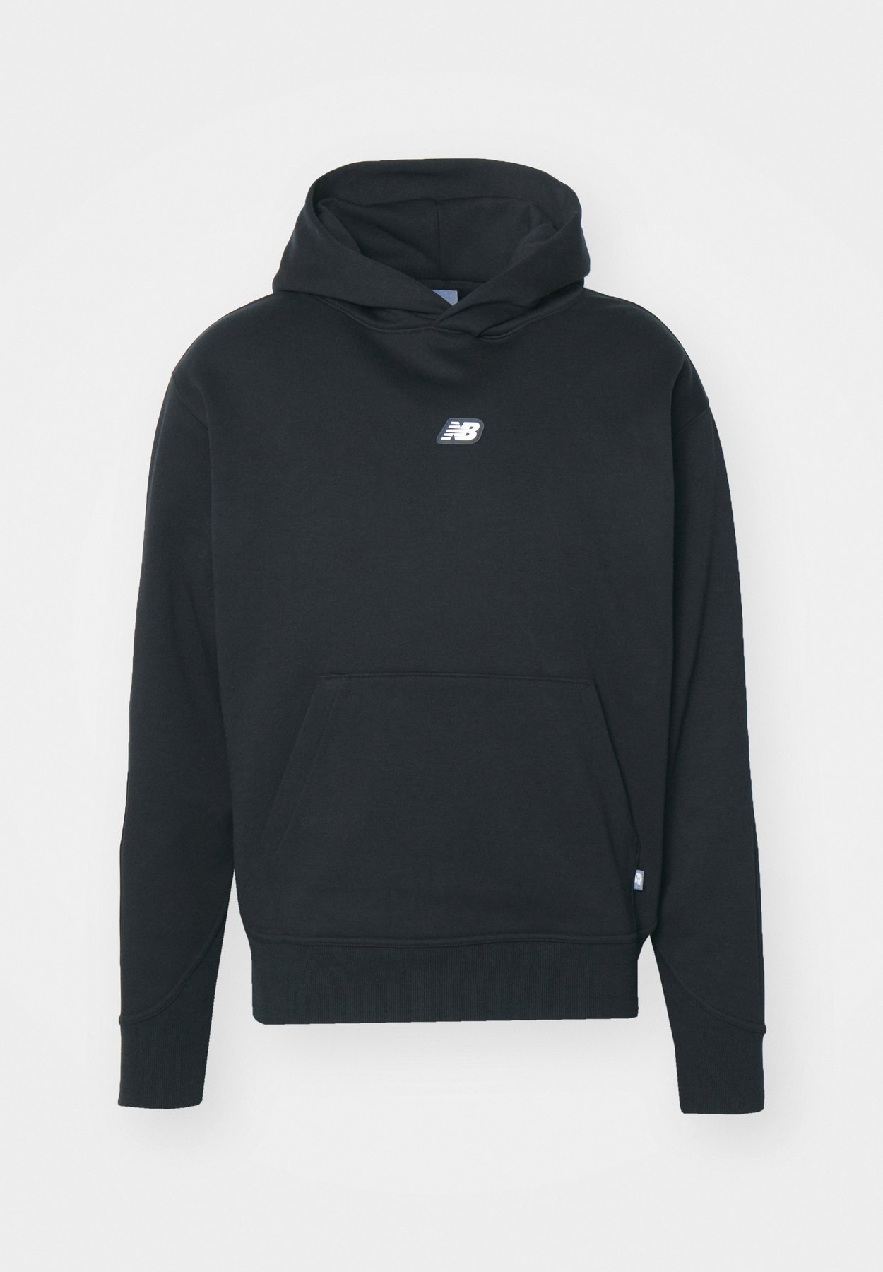 ALL DAY UNIFORM HOODIE UNISEX