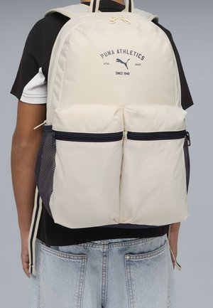 Puma, Sac à dos - white