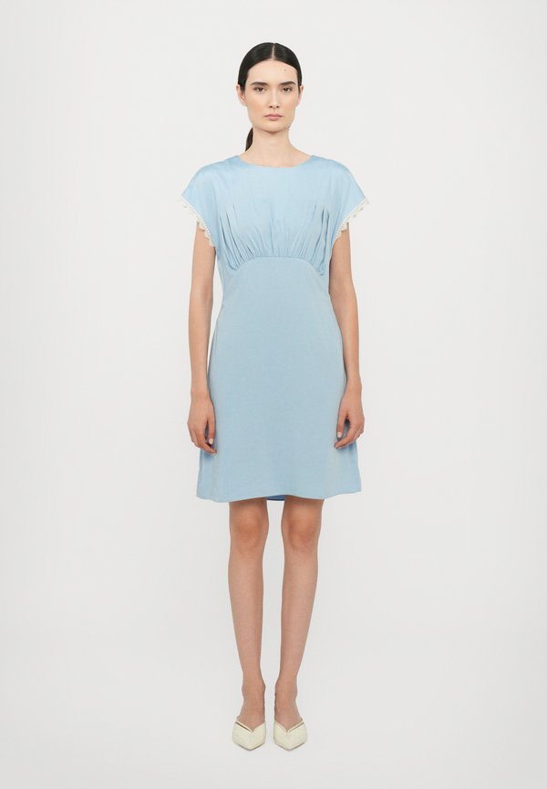 CALLISTA - Day dress