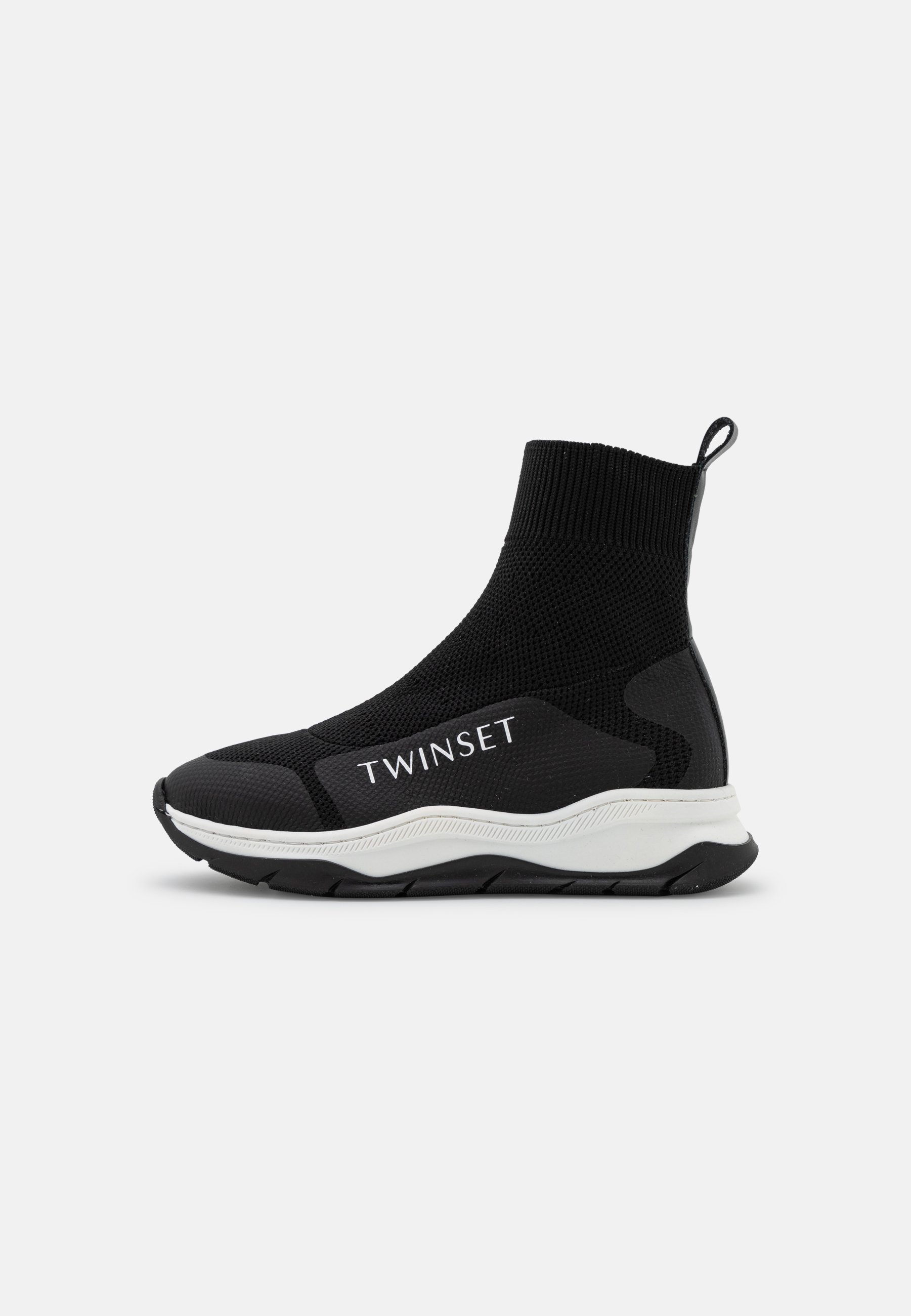 scarpe a calzino zalando