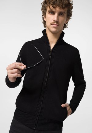 ROZSUWANY PM1 - Kardigan