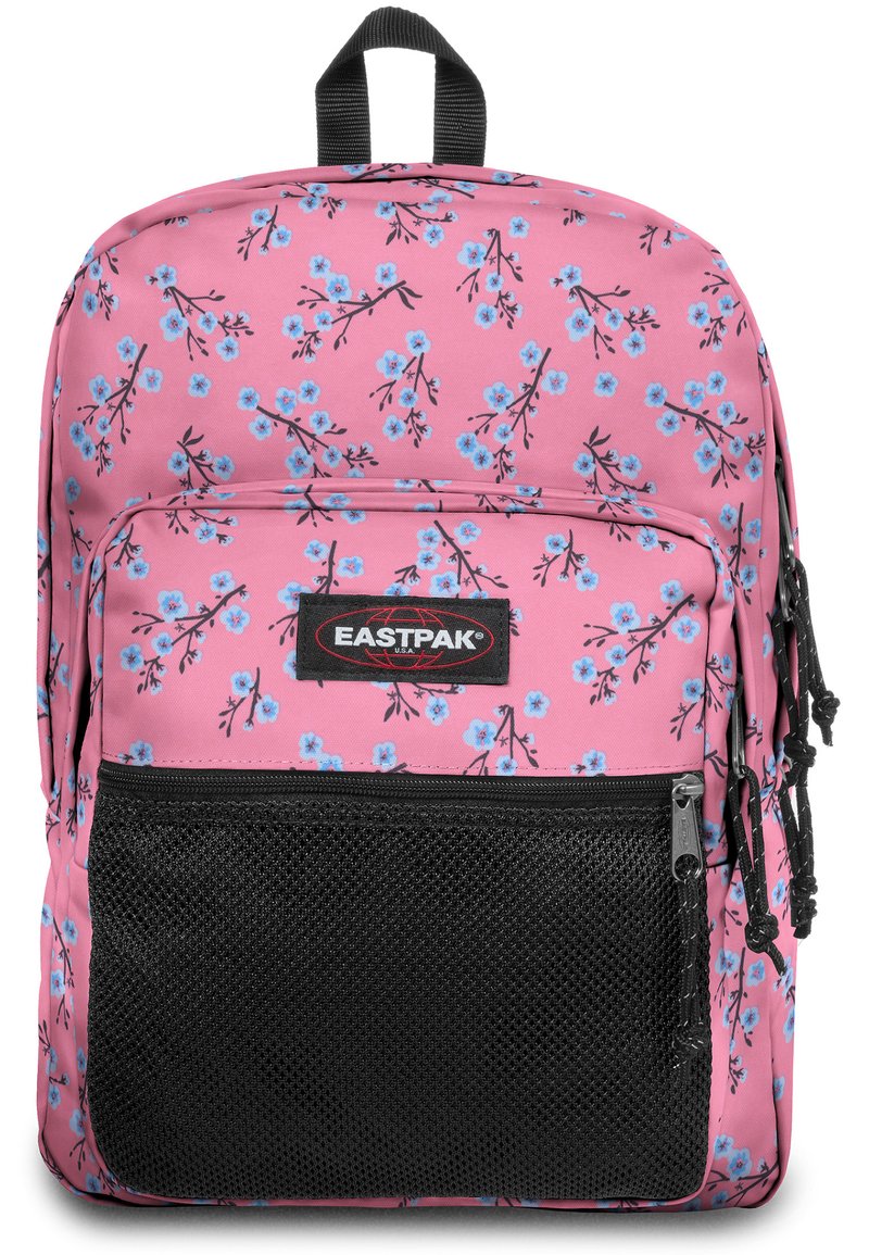 Eastpak PINNACLE Rucksack bliss crystal/metallic black Zalando.co.uk