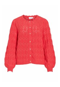 Non sélectionné, hibiscus