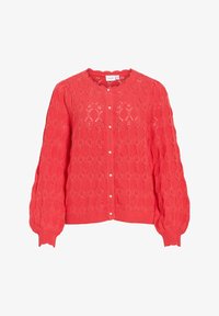 Non sélectionné, hibiscus