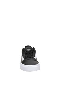 Vans Tenisky - black