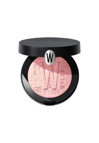 Immagine in miniatura 2