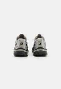 Salomon Zapatillas - light grey
