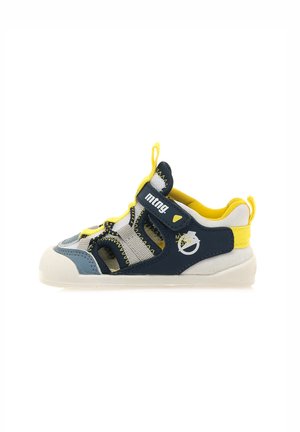 mtng Sneakers basse - azul