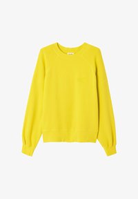 No seleccionado, etoile