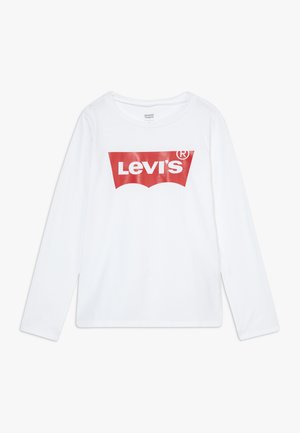 Articles Pour Enfant Levi S Zalando Articles Pour Enfant Levi S Zalando
