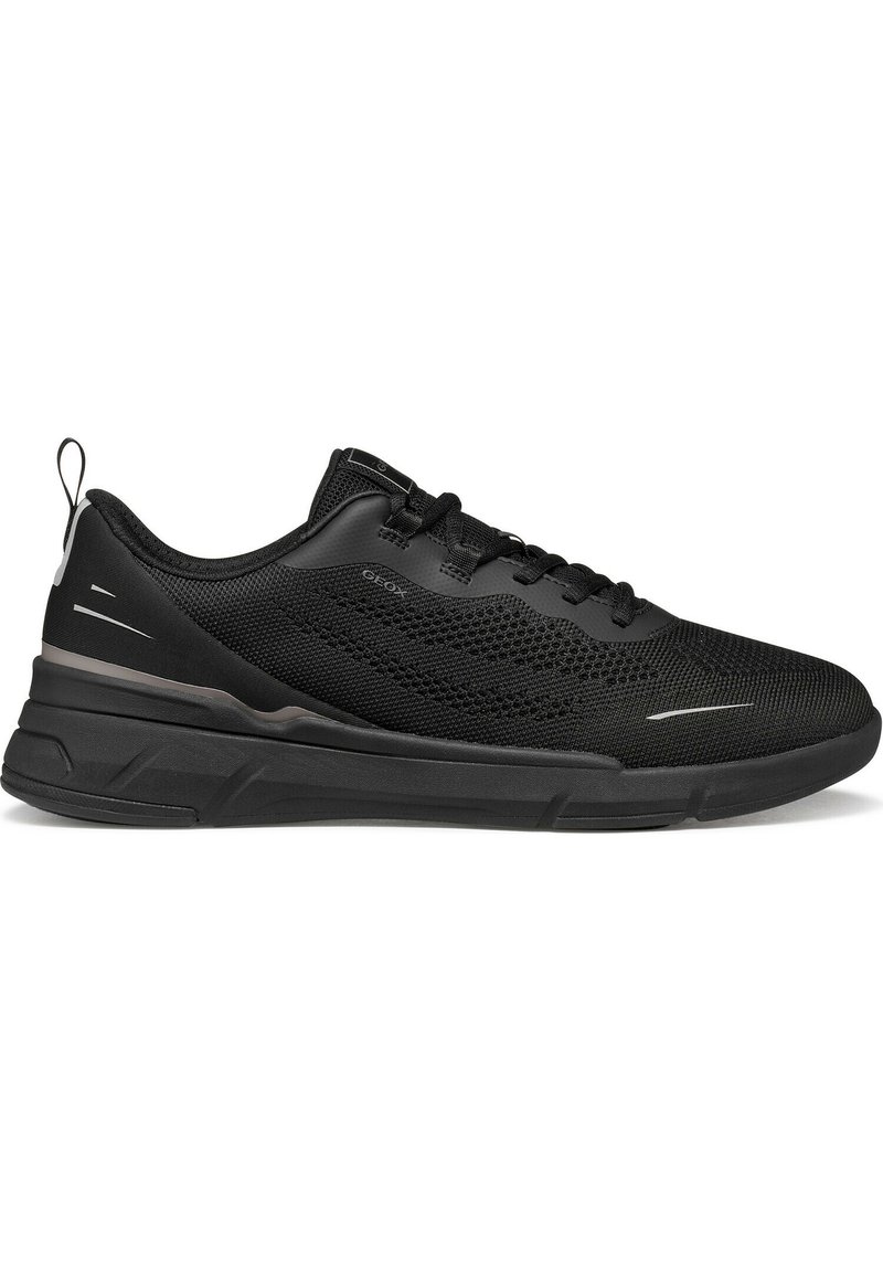 Zapatillas