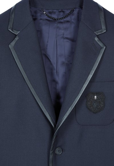 The Kooples Americana - dark navy