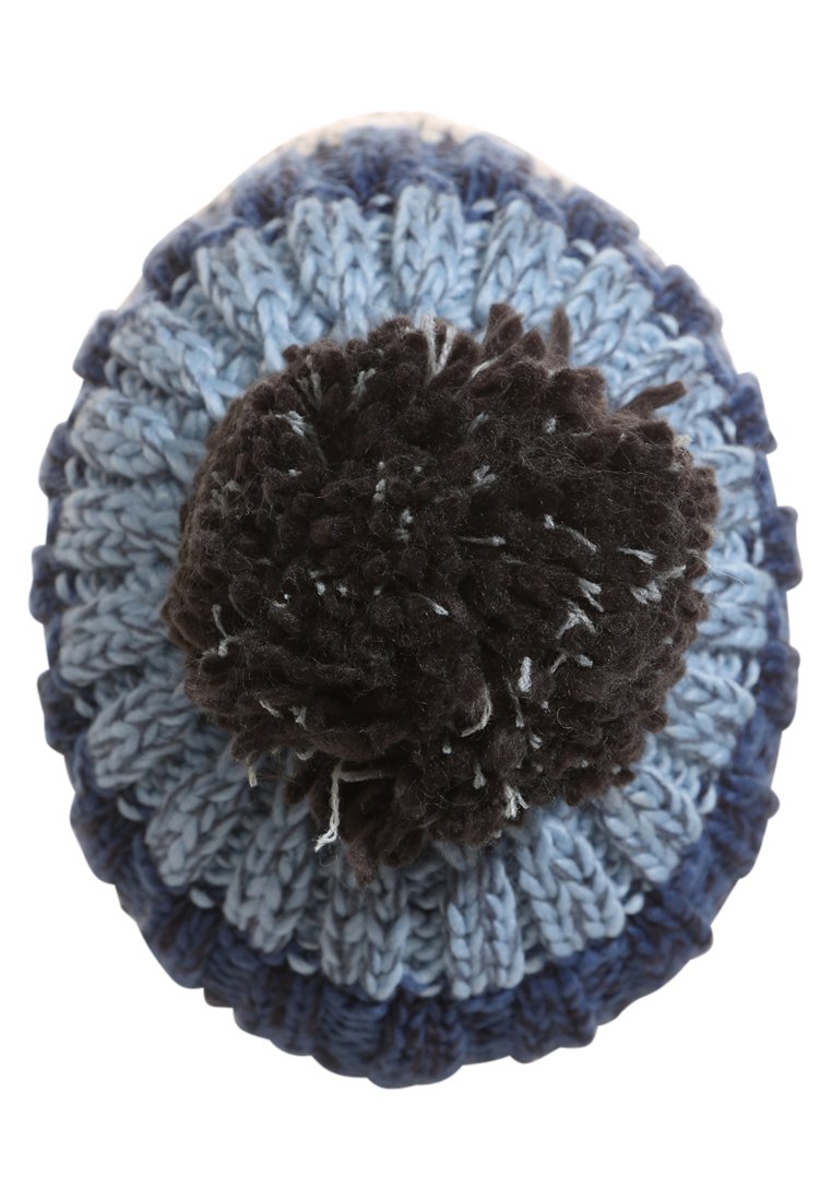 Cappelli e Berretti Uomo – MC2 Saint Barth