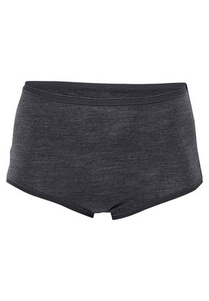 JBS OF DENMARK MAXI - Pants - grey