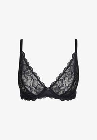 Valittu, velvet blue