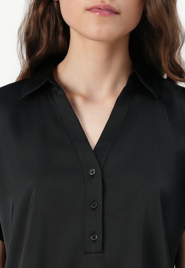 VIENNA RAVENNA NOOS - Blouse2