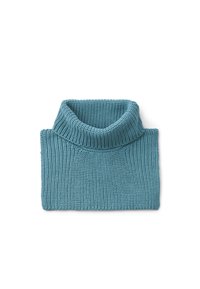 Liewood MEACK NECKWARMER UNISEX - Hals- og hodeplagg - oceanview