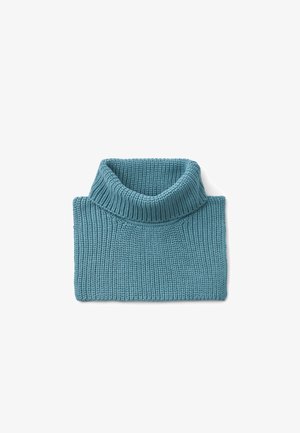 Liewood MEACK NECKWARMER UNISEX - Scaldacollo - oceanview