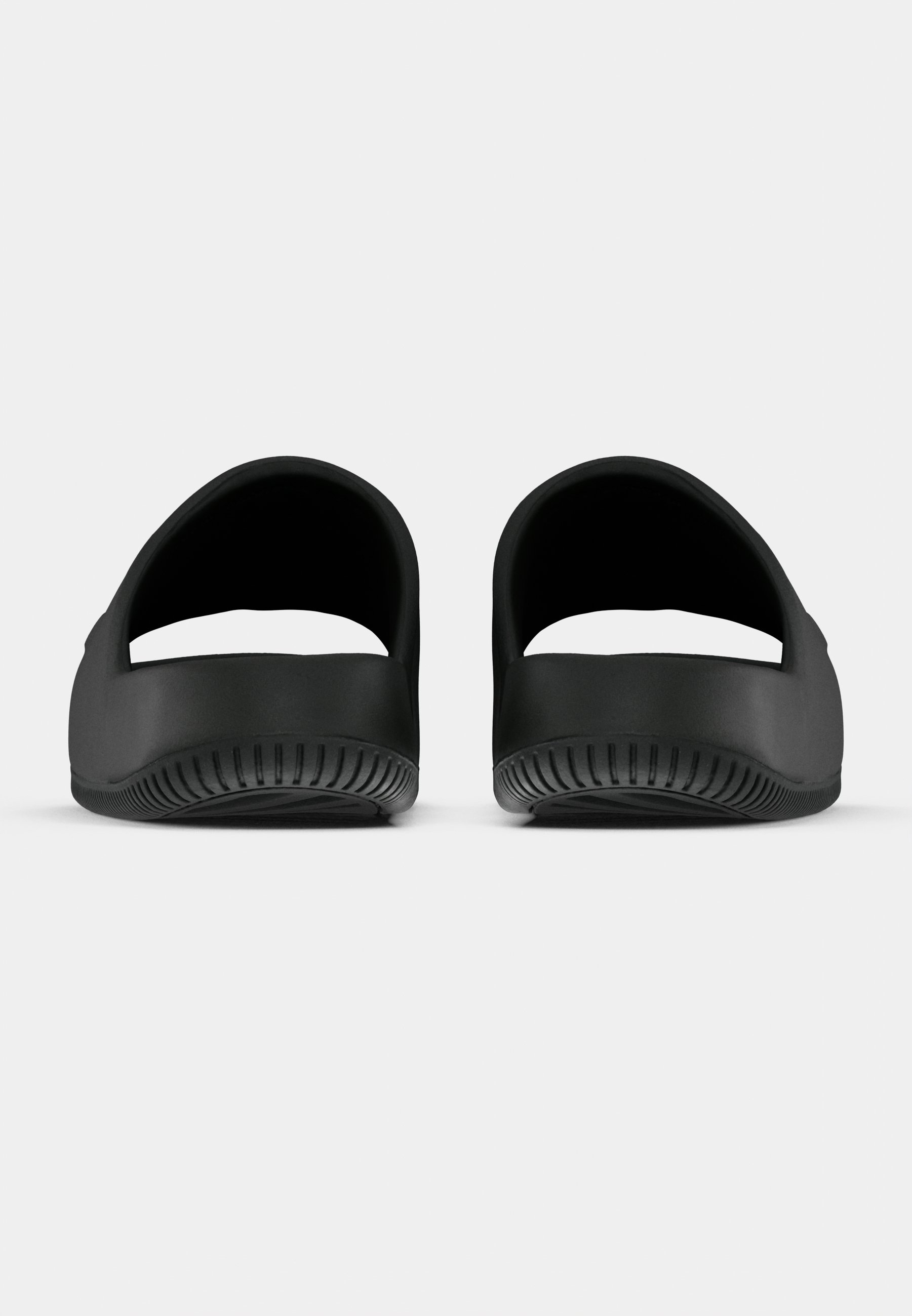 nike slides jumia