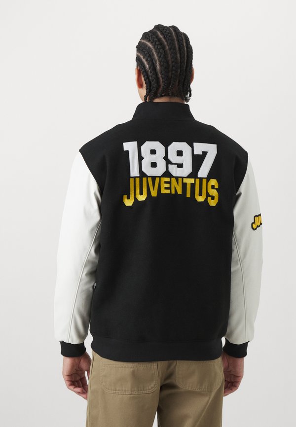 JUVENTUS  - Training jacket3