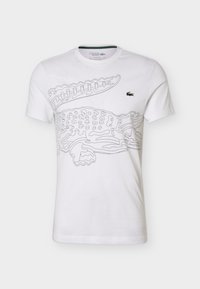 Επιλέχθηκε, white/black