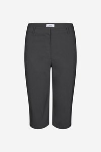 Envii FLOW - Pantaloni - grey