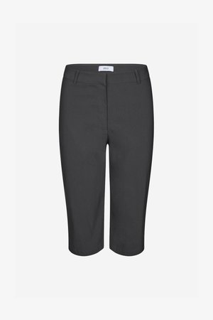 Envii FLOW - Hlače - grey