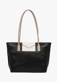 Selezionato, noir en