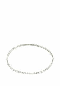ARASH - Armband - silver-coloured