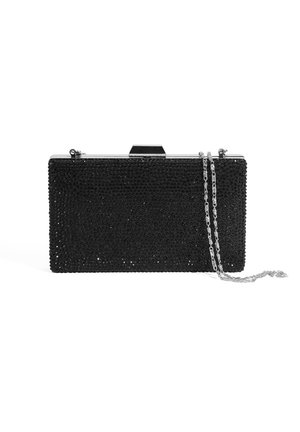 Holiday Sparkle - Pochette - black