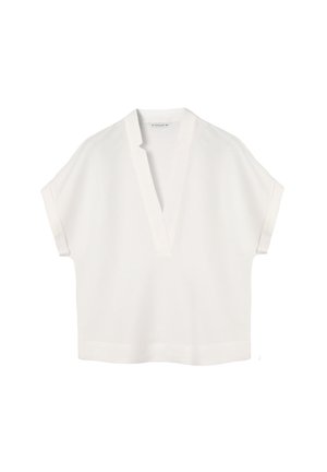 TATUUM, ARTICLE TAG:  - ARTICLE NAME: TINTI - Blouse - off white