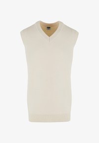 Atlasīts, whitesand