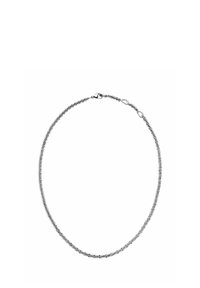 Unausgewählt, silberfarben