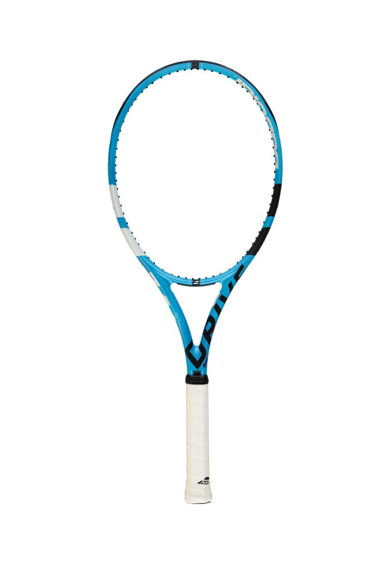 Herren PURE DRIVE LITE (UNBESAITET) - Tennisschläger Herren PURE DRIVE LITE (UNBESAITET) - Tennisschläger