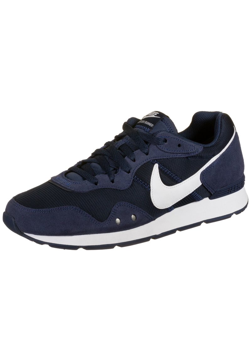 Nike Sportswear VENTURE RUNNER - Zapatillas - midnight marino Zalando.es