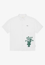 BLKVIS VASO SHORTSLEEVE - Shirt