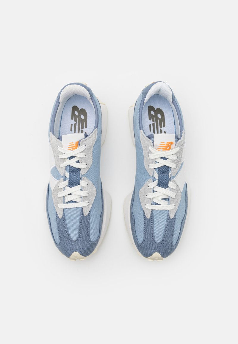 Balance 998 New Balance Us980 New Balance Donna Azzurre New